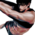 Аватар зло Jackusua 1к2