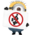 Аватар psy