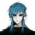 Аватар 我是个糖妈