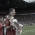 Аватар Покайфу кхал CR7 06