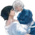 Аватар Улыбчивая