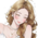 Аватар Velvetyy 1к2