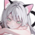 Аватар Nnyakoda