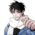 Аватар hyyh 1к1
