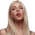 Аватар Lolа