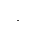 Аватар L0b