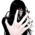 Аватар водка s чаем в нищите