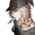 Аватар Хан Су Ён