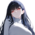Аватар Vensura