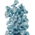 Аватар silkan