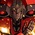 Аватар AllHailStarscream