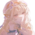 Аватар I Fluffy I