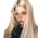 Аватар chatte