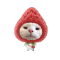 Статус