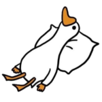 Статус