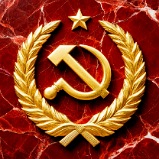 Статус