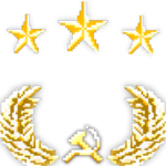 Продукт