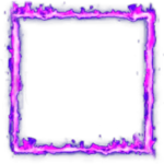 Продукт