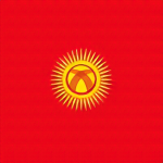 Статус