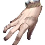 Статус