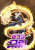 Логин Мурим